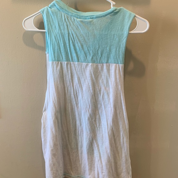 Tank top - Picture 2 of 2